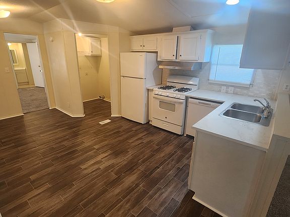 4th image of 2900 N Union St Lot 14
