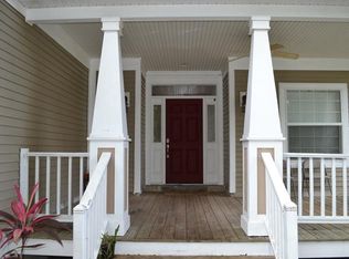 192 Terrace Rd, Tarpon Springs, FL 34689