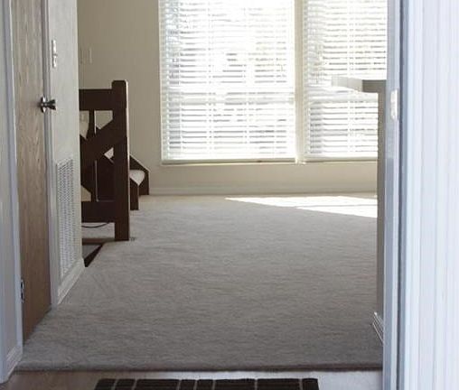 3rd image of 8383 Hawks Nest Ct