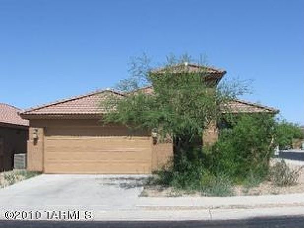 1st image of 4861 S Albacete Ave