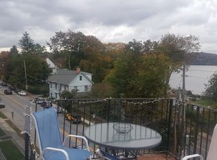 2 Main St #4, Dobbs Ferry, NY 10522