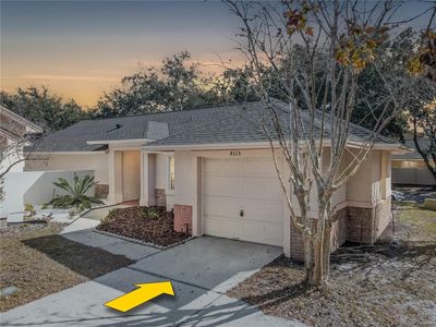 4115 Napa Ct, Orlando, FL, 32817