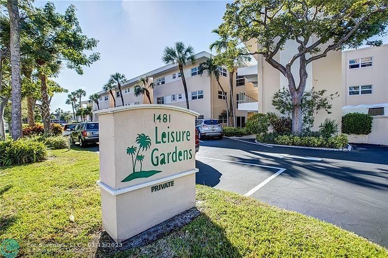 1st image of 1481 S Ocean Blvd Suite 326