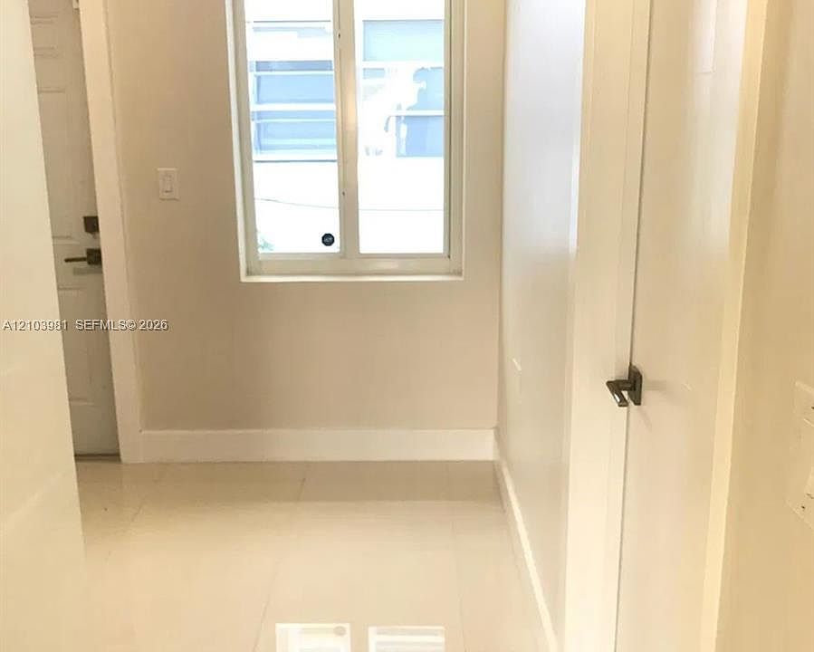 2nd image of 2121 NE 167th St #3
