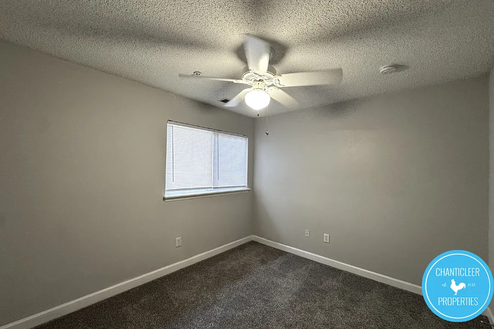 303 Smith Level Road - C31 — Photo 3