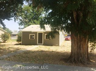 590 N 9 E #6514023, Mountain Home, ID 83647
