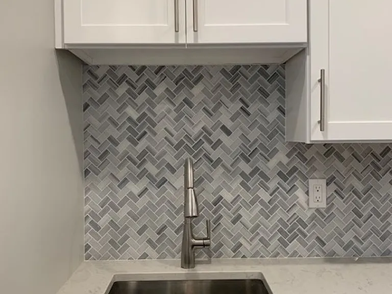 1723 T St NW — Photo 14