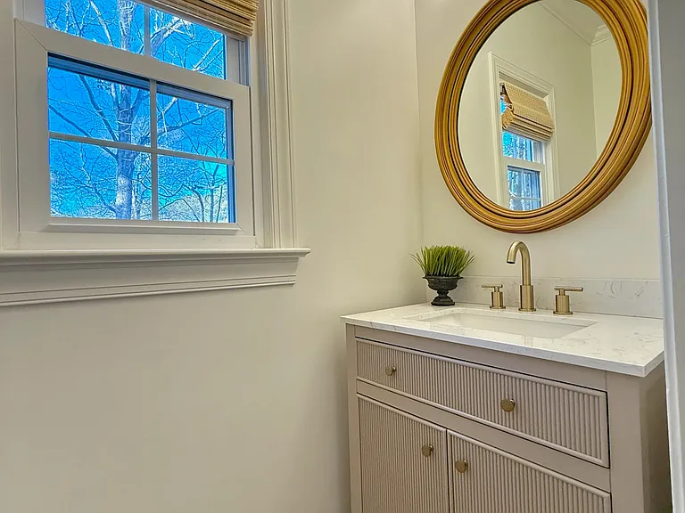 104 Kalida Ct — Photo 14