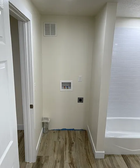 1194 E Hawberry Cir #A — Photo 20