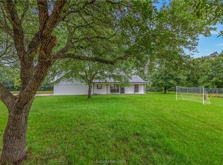 9611 Valley View Dr #BZ, College Station, TX 77845