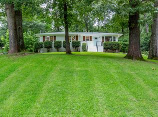 2308 Teton Rd, Birmingham, AL 35216