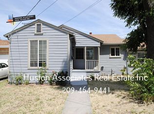 68 Madoline St, Pittsburg, CA