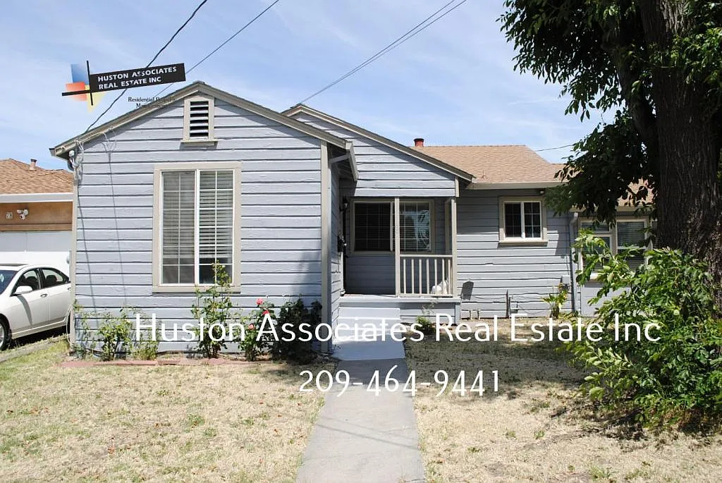 68 Madoline St photo 1