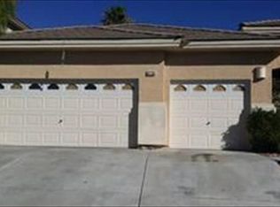 3738 Richard Allen Ct, Las Vegas, NV 89147