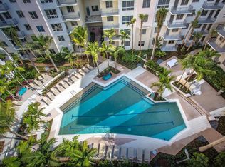 804 N Olive Ave FL 1, West Palm Beach, FL 33401