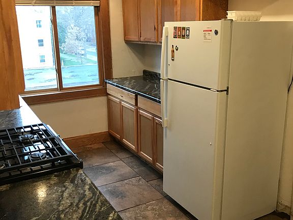 5th image of 3445 Emerson Ave S APT 4