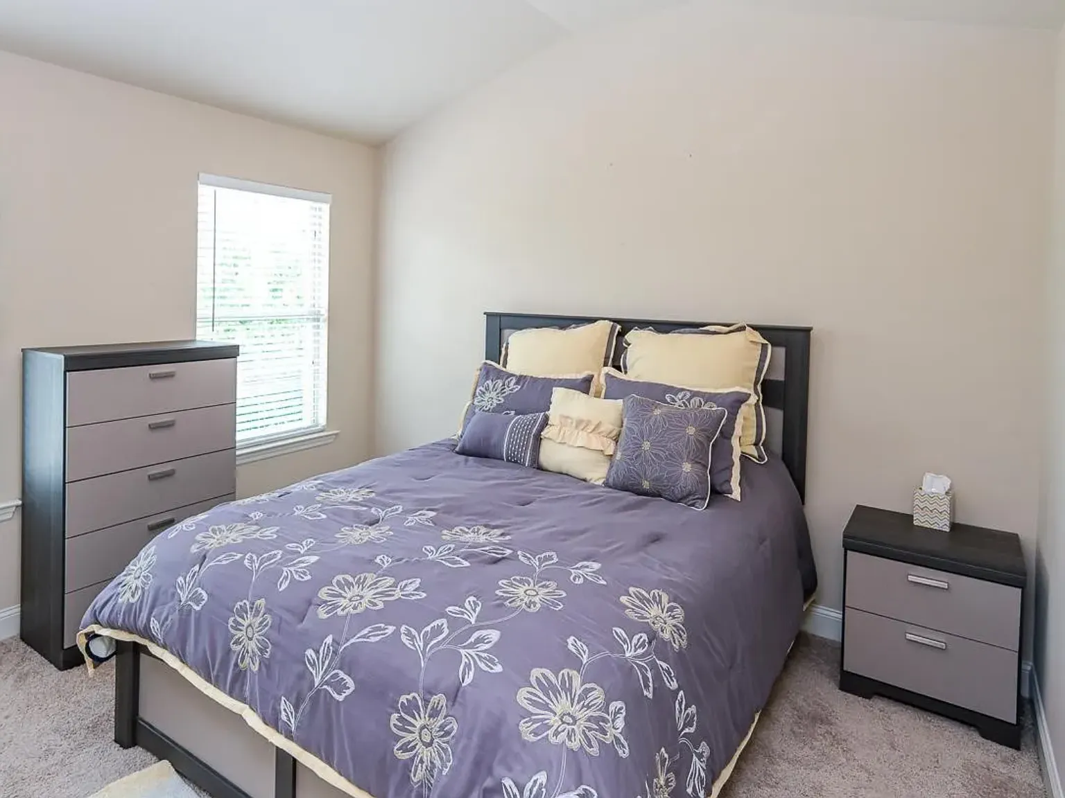 7102 Sutter Court - 1 — Photo 4