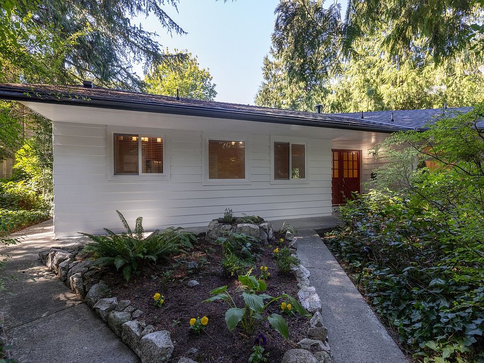1st image of 5733 Bluebell Dr