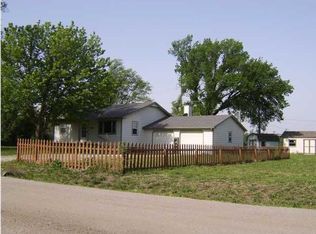 5801 N Fairview St, Wichita, KS 67204