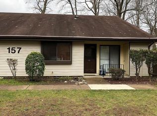 157 Cross Slope Ct UNIT D, Manalapan, NJ 07726