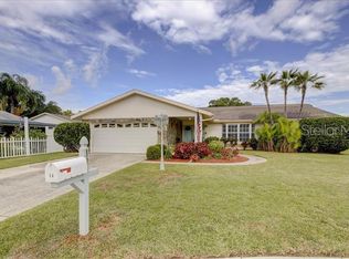 14 Scoter Cv, Safety Harbor, FL 34695