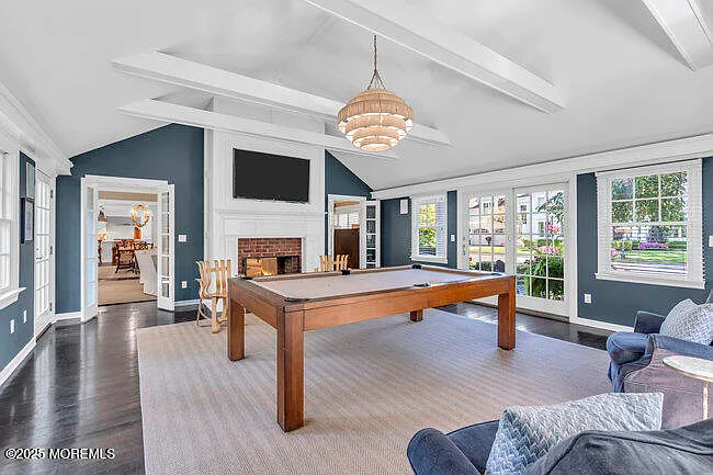 12 Red Oak Dr — Photo 55