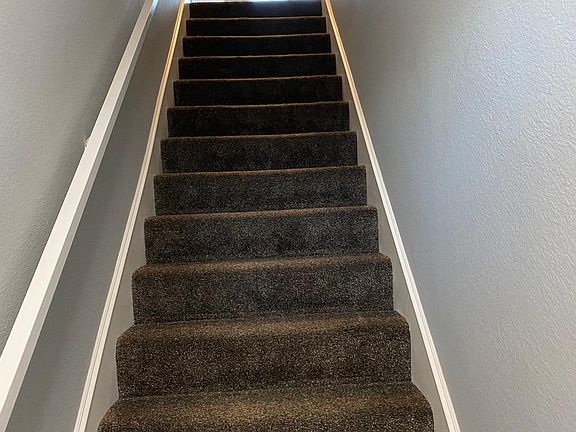 2nd image of 5200 Premiere Hills Cir APT 242