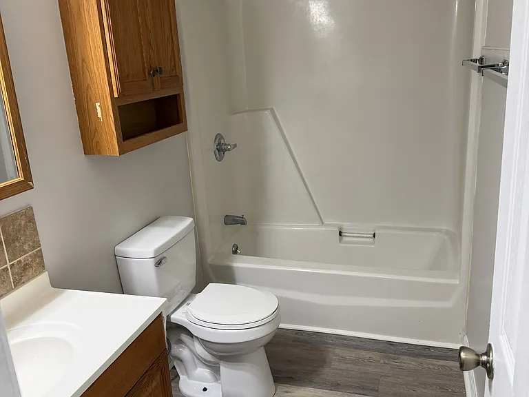 230 S Craige St #230 — Photo 5