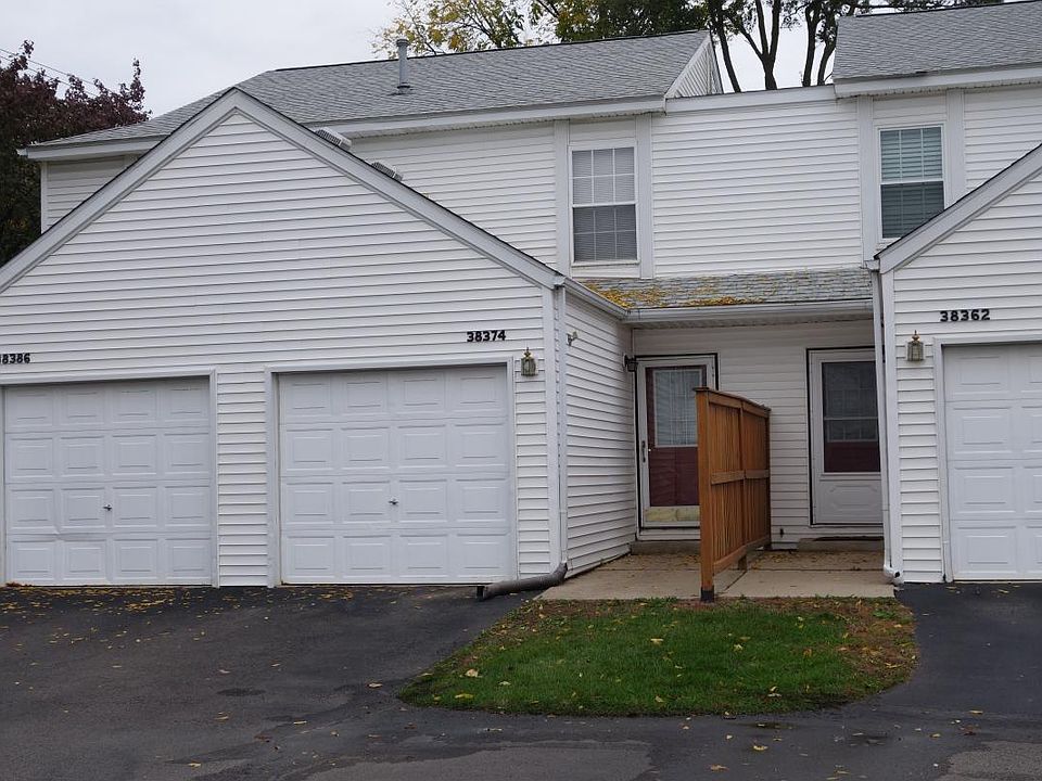 1st image of 38374 Warner Farms Dr