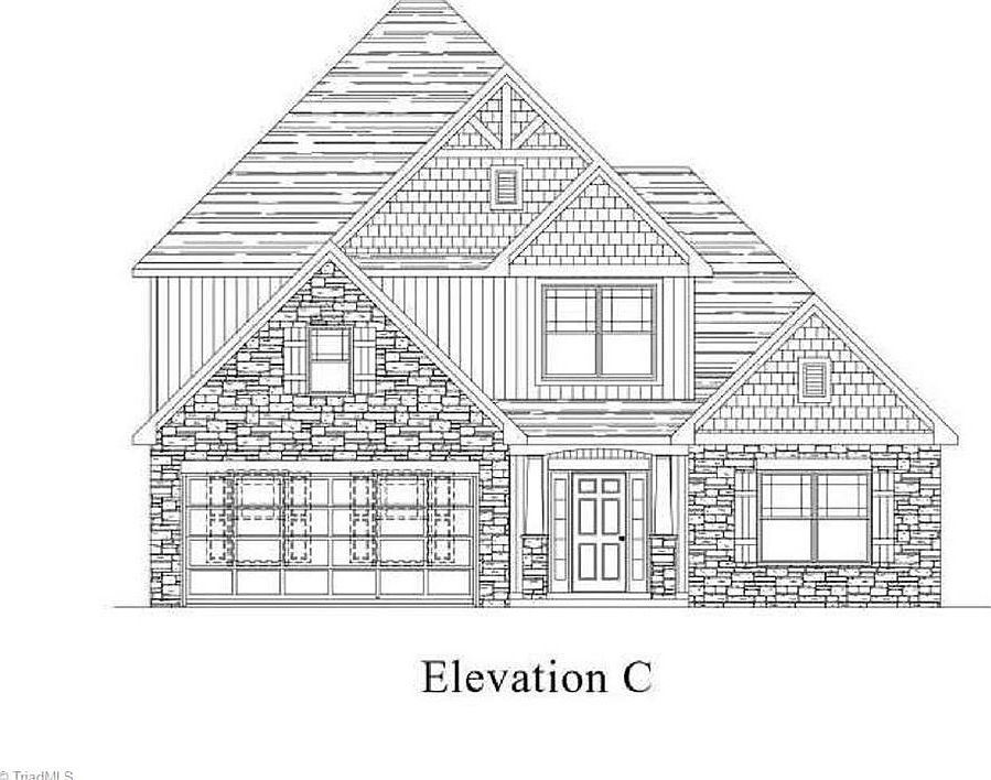 2nd image of 1569 Dappledown St #51