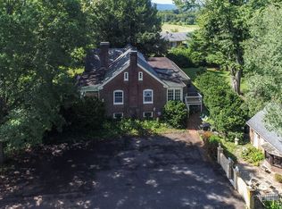 9098 Constitution Hwy, Somerset, VA 22972