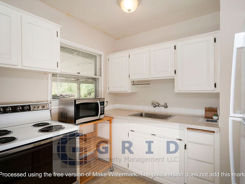 1st image of 2804 NE 89th Ave