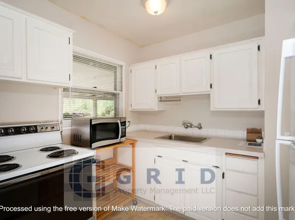 2804 NE 89th Ave, Portland, OR 97220