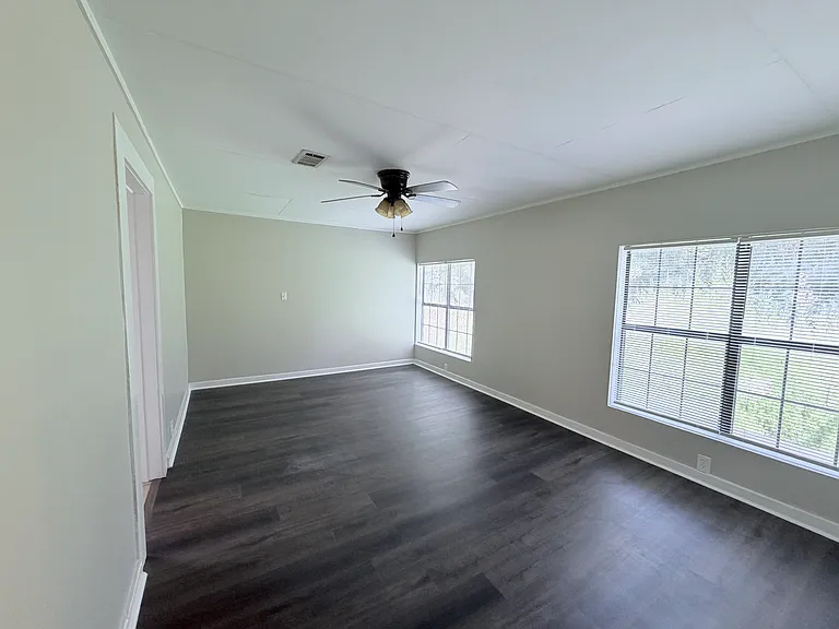 192 Ben Thompson Rd — Photo 17