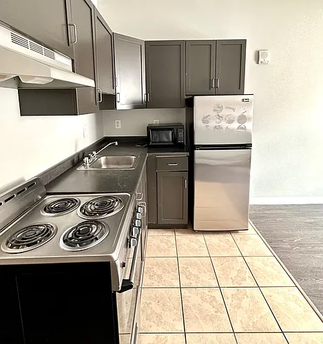 Floor plan 315