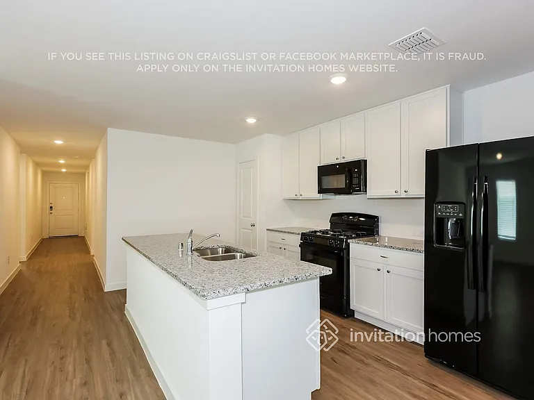 4901 Grey Fallow St — Photo 6
