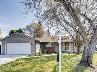 2330 Walnut Ave, Carmichael, CA 95608