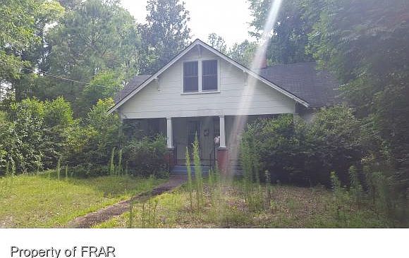 1st image of 234 Pinecrest Dr