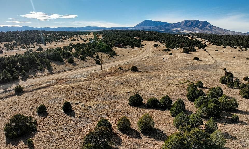 1st image of 37 Navajo Rd