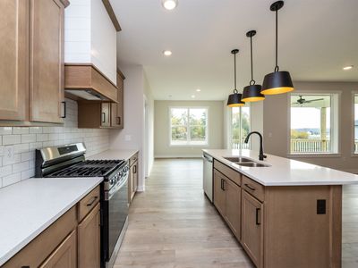 1585 NW Parkside Ln, Waukee, IA, 50263