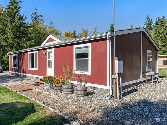 5th image of 326 Cottonwood Drive