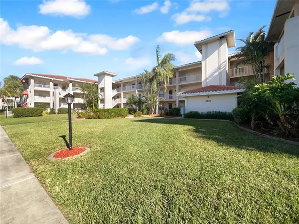 6507 Stone River Rd APT 310, Bradenton, FL 34203