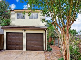 10261 Cottage Field Rd, Houston, TX 77041