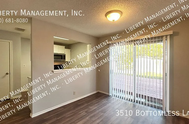 3510 Bottomless Lake — Photo 6