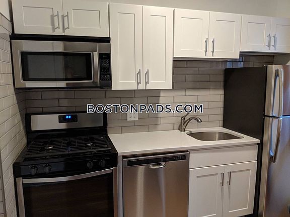 Picture of Kitchen