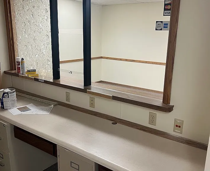 210 N Main St #102 — Photo 11
