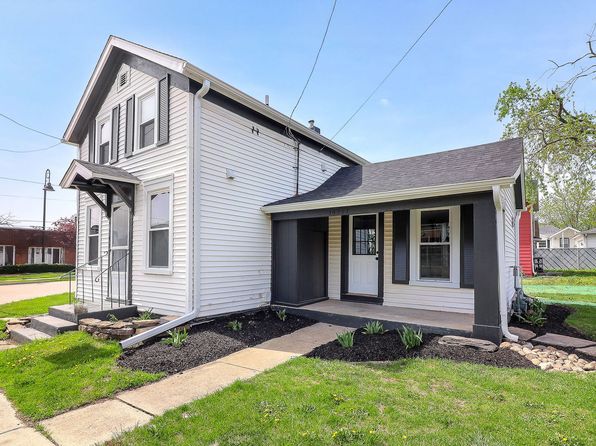 10944 Front St, Mokena, IL 60448