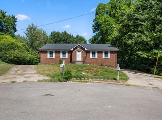 711 Frankfort Dr, Hermitage, TN 37076