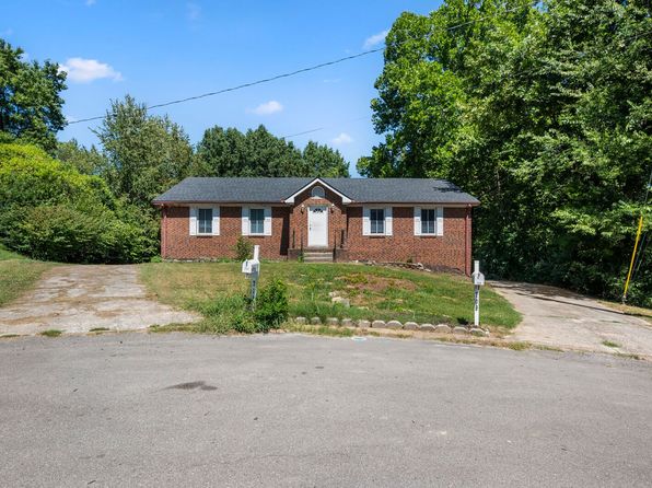711 Frankfort Dr