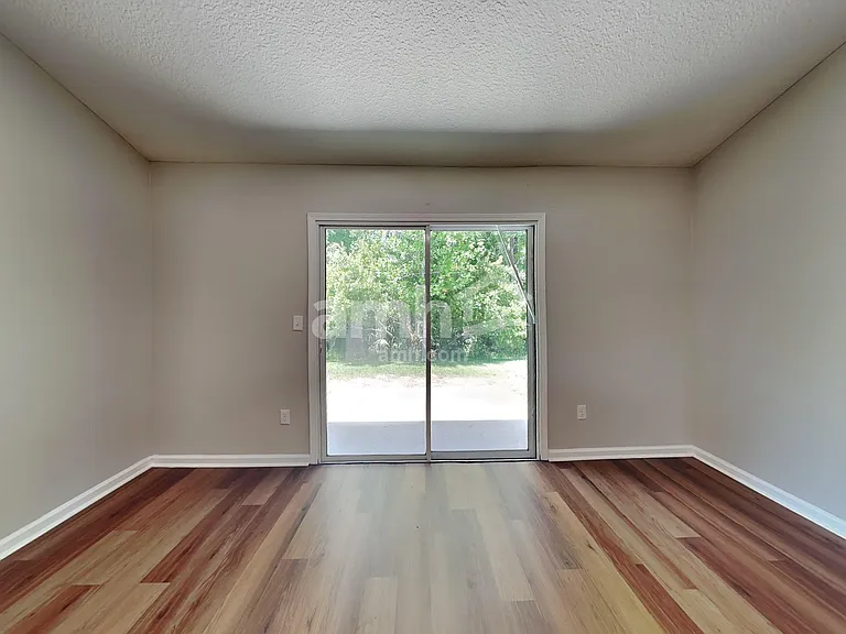 96473 Commodore Point Dr — Photo 5